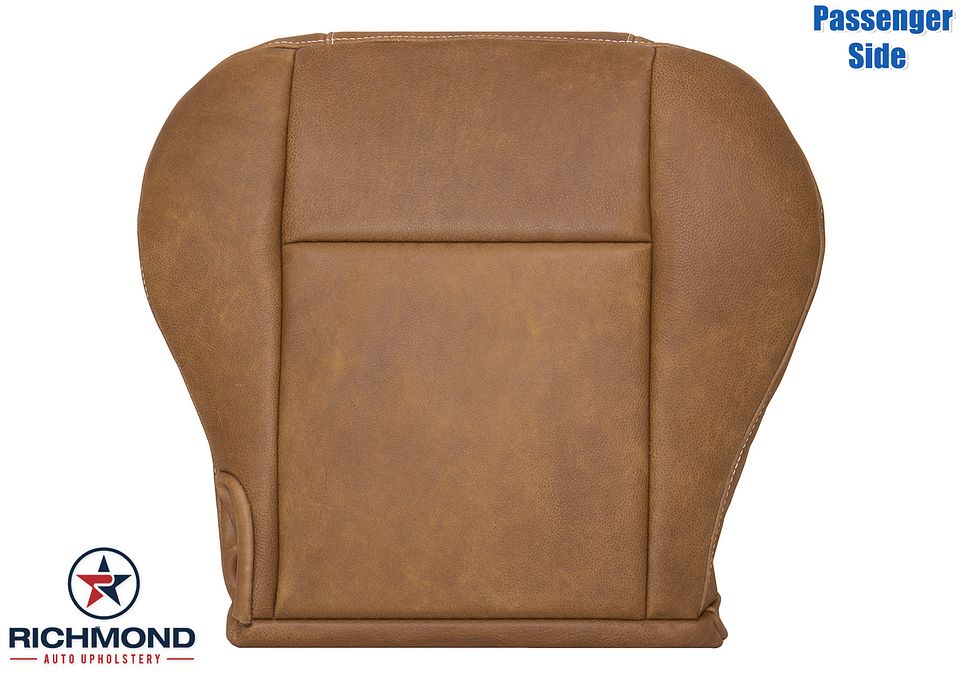 01-03-F150-King-Ranch-Pass-Bot-14