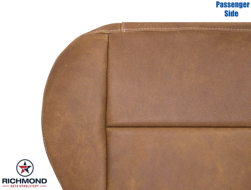 01-03-F150-King-Ranch-Pass-Bot-2