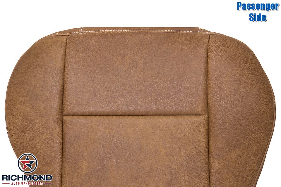 01-03-F150-King-Ranch-Pass-Bot-4