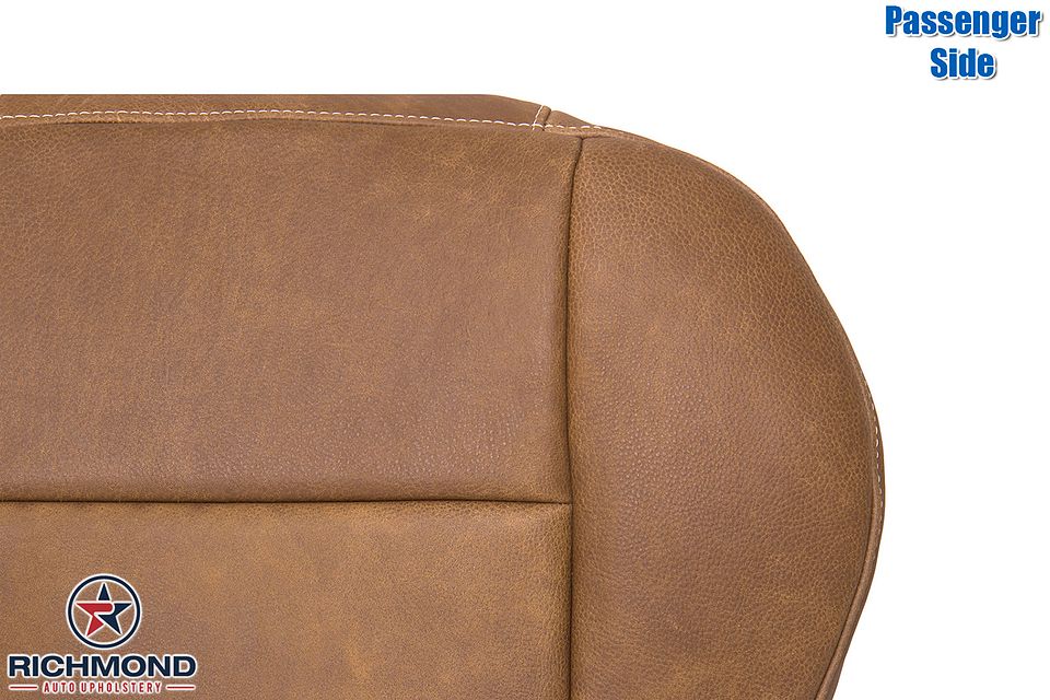 01-03-F150-King-Ranch-Pass-Bot-5