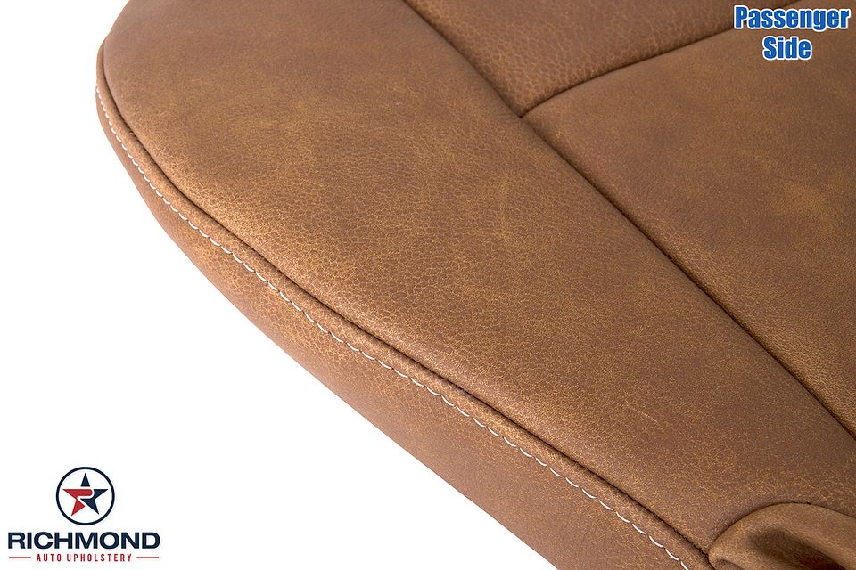 01-03-F150-King-Ranch-Pass-Bot-7