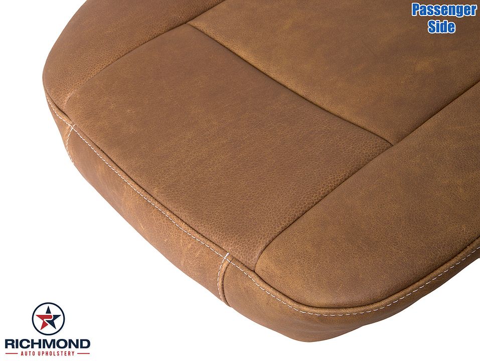 01-03-F150-King-Ranch-Pass-Bot-8