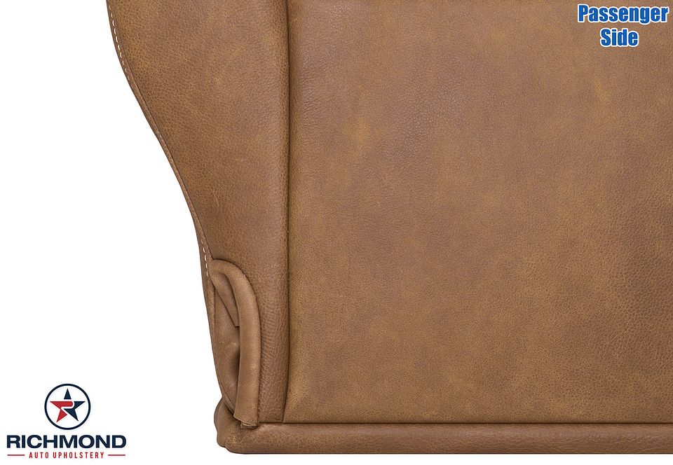 01-03-F150-King-Ranch-Pass-Bot-9