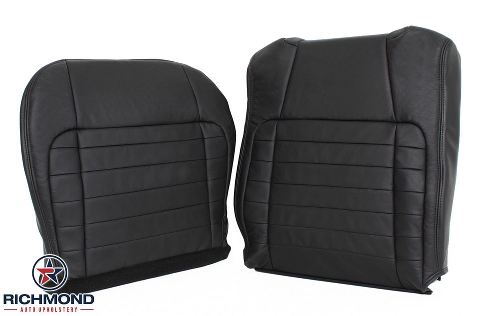 01-F150-Harley-Davidson-Dri-Comp-Bot-1