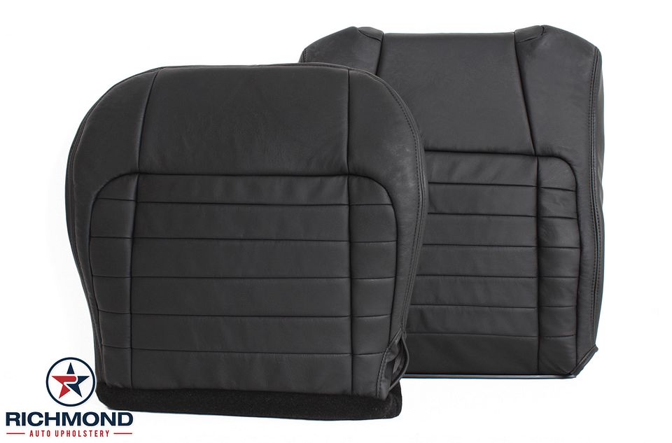 01-F150-Harley-Davidson-Dri-Comp-Bot-2