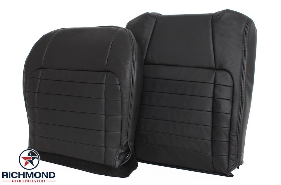 01-F150-Harley-Davidson-Dri-Comp-Bot-3