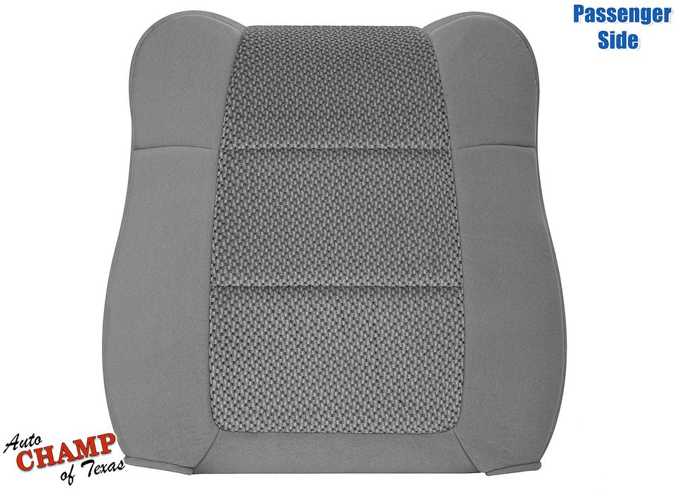 02-03-F150-Driver-Lean-Cloth-Tan-1