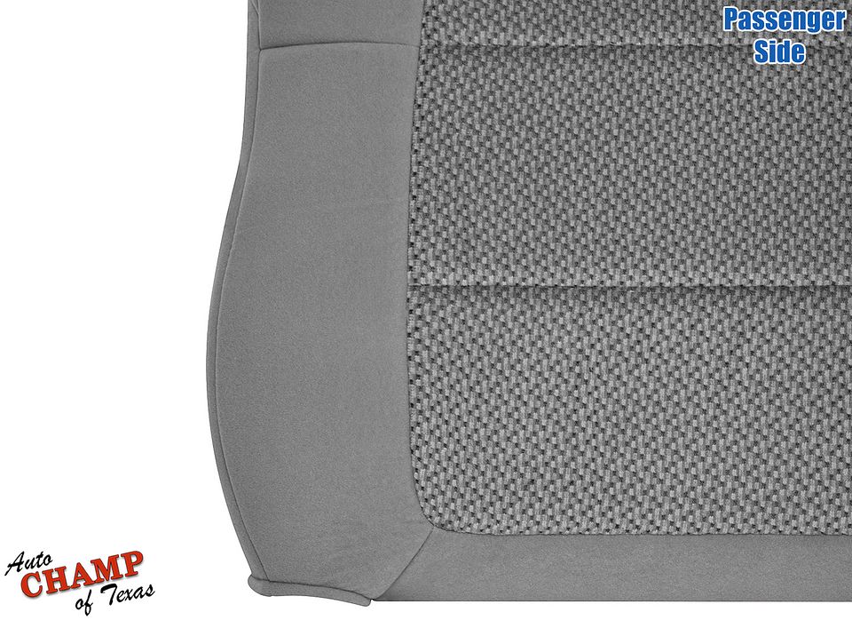 02-03-F150-Driver-Lean-Cloth-Tan-11