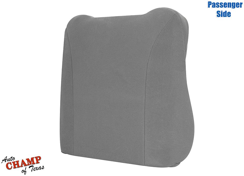 02-03-F150-Driver-Lean-Cloth-Tan-12