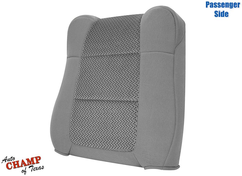 02-03-F150-Driver-Lean-Cloth-Tan-2