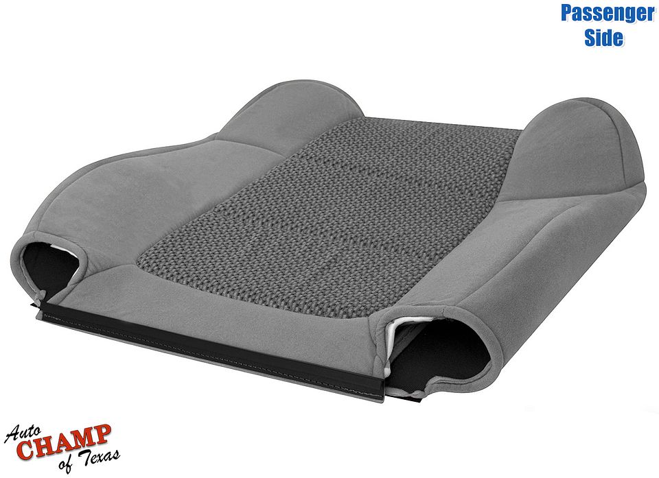 02-03-F150-Driver-Lean-Cloth-Tan-3