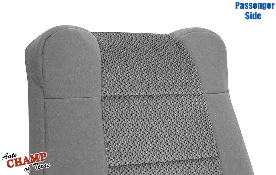 02-03-F150-Driver-Lean-Cloth-Tan-5