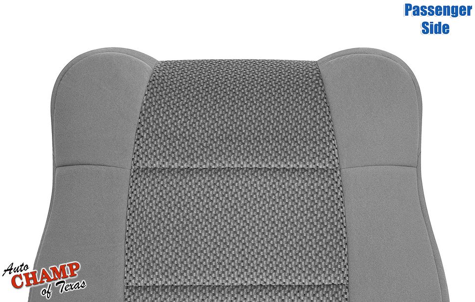 02-03-F150-Driver-Lean-Cloth-Tan-6