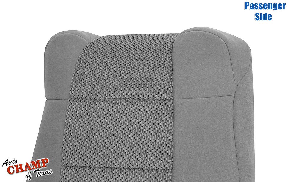 02-03-F150-Driver-Lean-Cloth-Tan-7