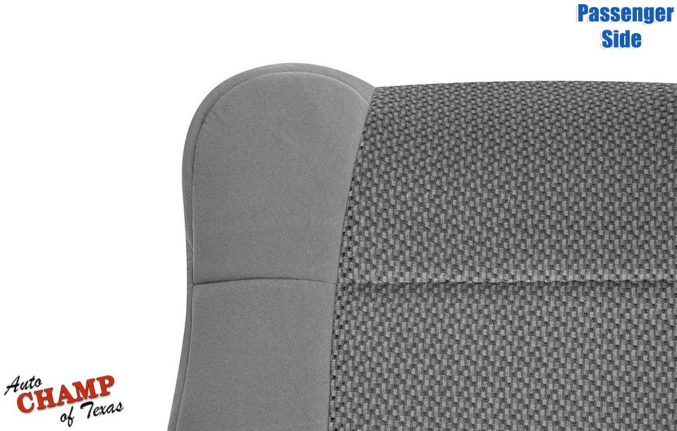 02-03-F150-Driver-Lean-Cloth-Tan-8