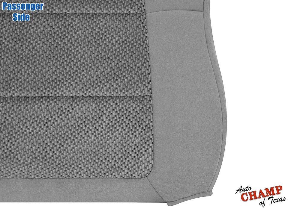 02-03-F150-Driver-Lean-Cloth-Tan-9