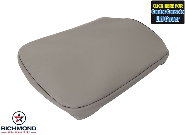 02-05-Ram-Center-Console-Lid-Taupe-1