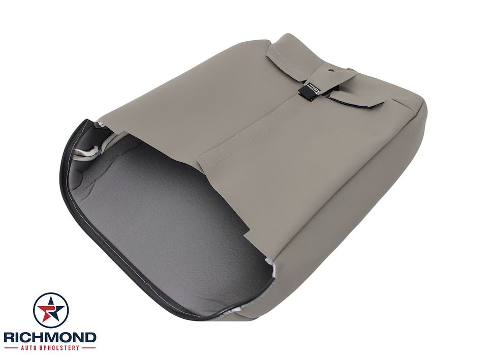 02-05-Ram-Center-Console-Lid-Taupe-4