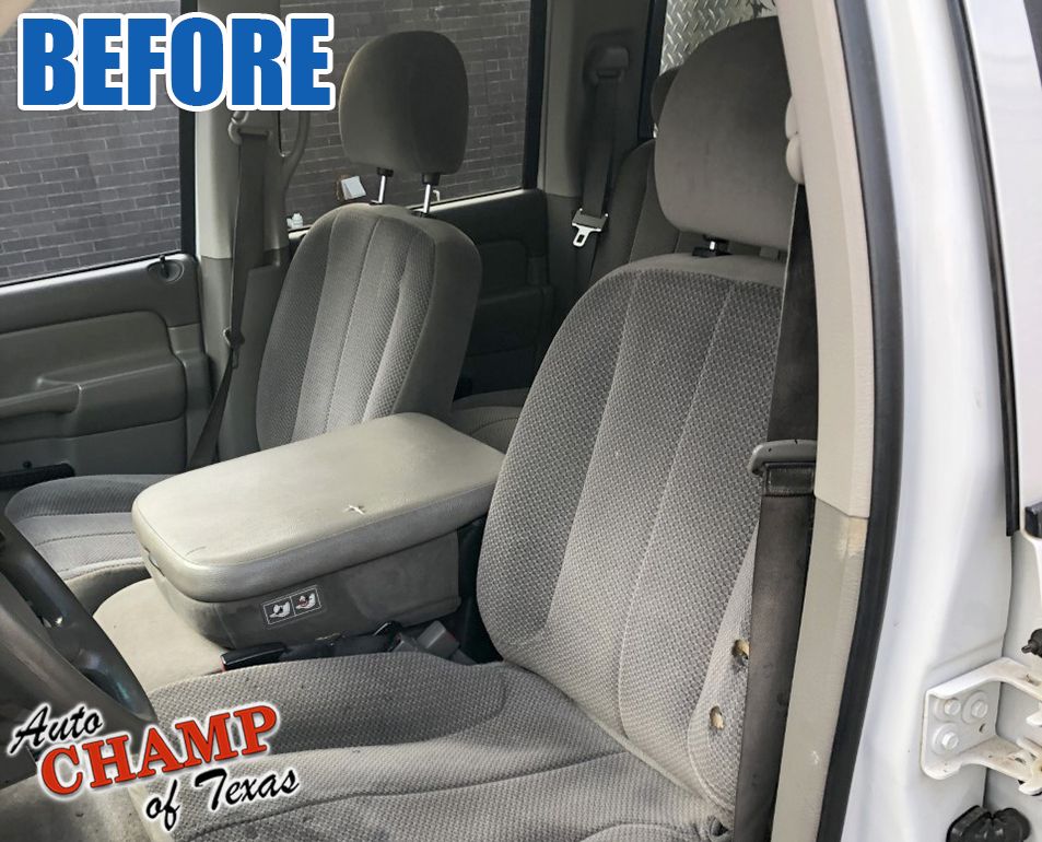 02-05-Ram-Dri-Lean-Taupe-11