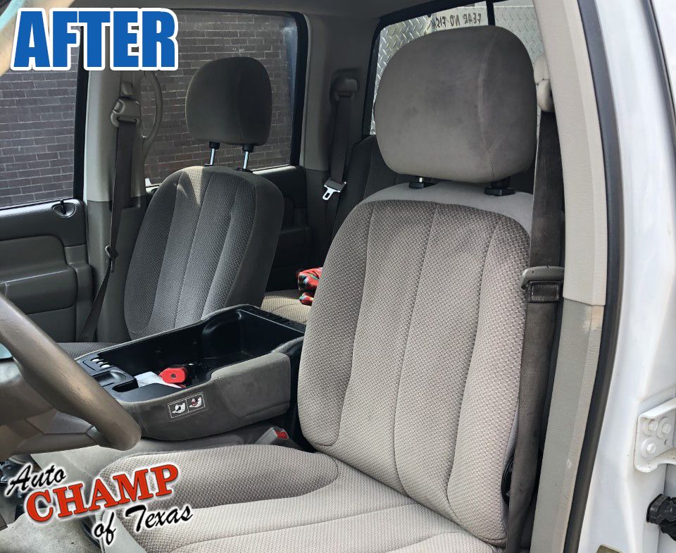 02-05-Ram-Dri-Lean-Taupe-12