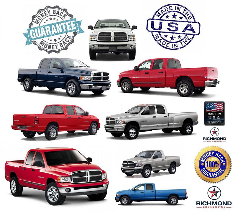 03-05-RAM-Truck-Banner