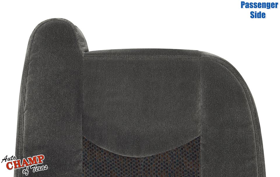 03-07-Chevy-Silverado-Pass-Lean-69D-1