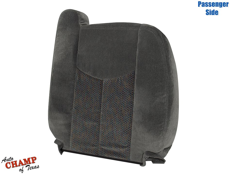 03-07-Chevy-Silverado-Pass-Lean-69D-10