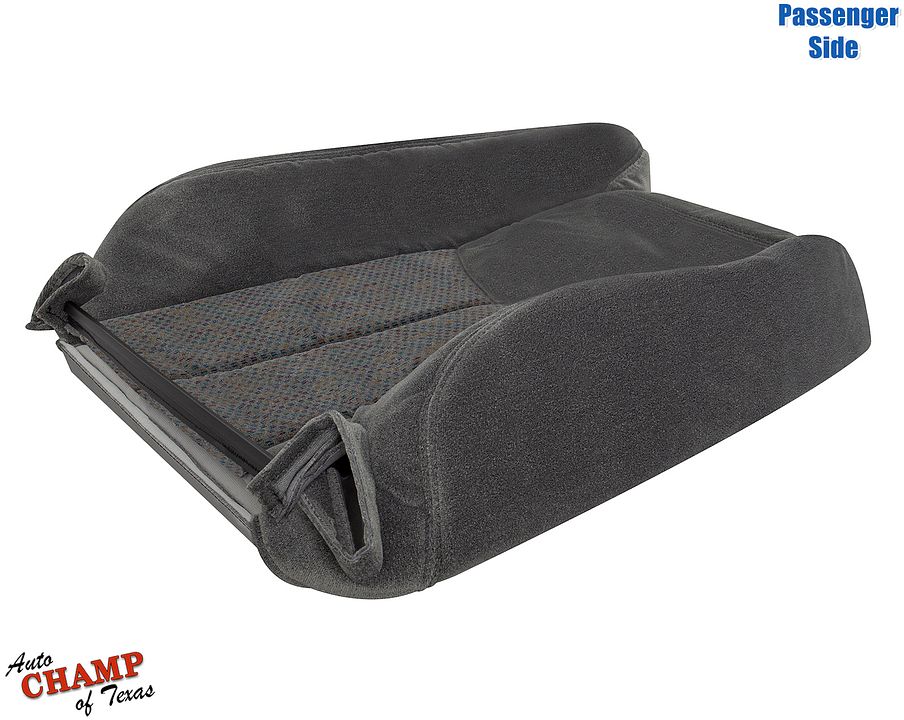 03-07-Chevy-Silverado-Pass-Lean-69D-11