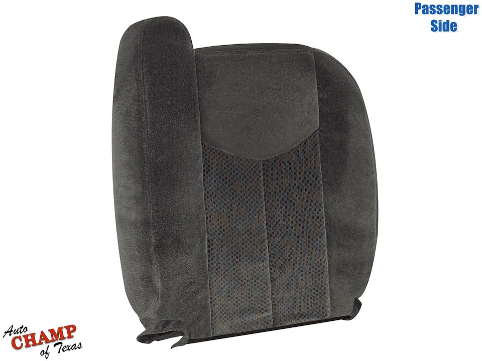 03-07-Chevy-Silverado-Pass-Lean-69D-12