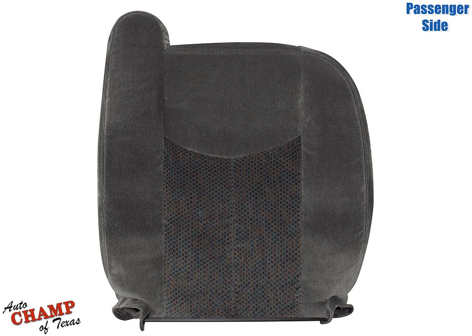 03-07-Chevy-Silverado-Pass-Lean-69D-13