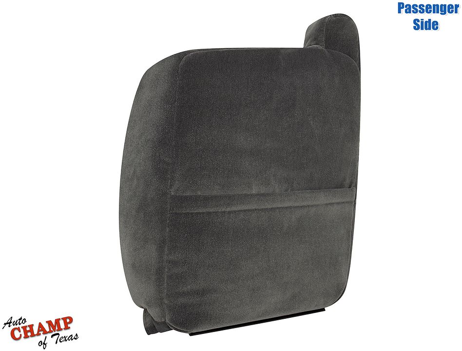 03-07-Chevy-Silverado-Pass-Lean-69D-2