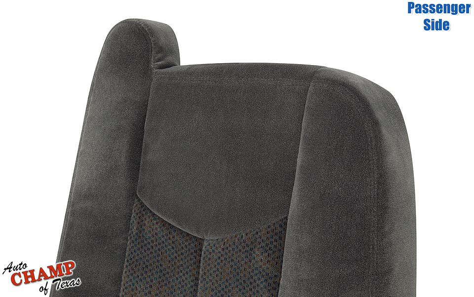 03-07-Chevy-Silverado-Pass-Lean-69D-3