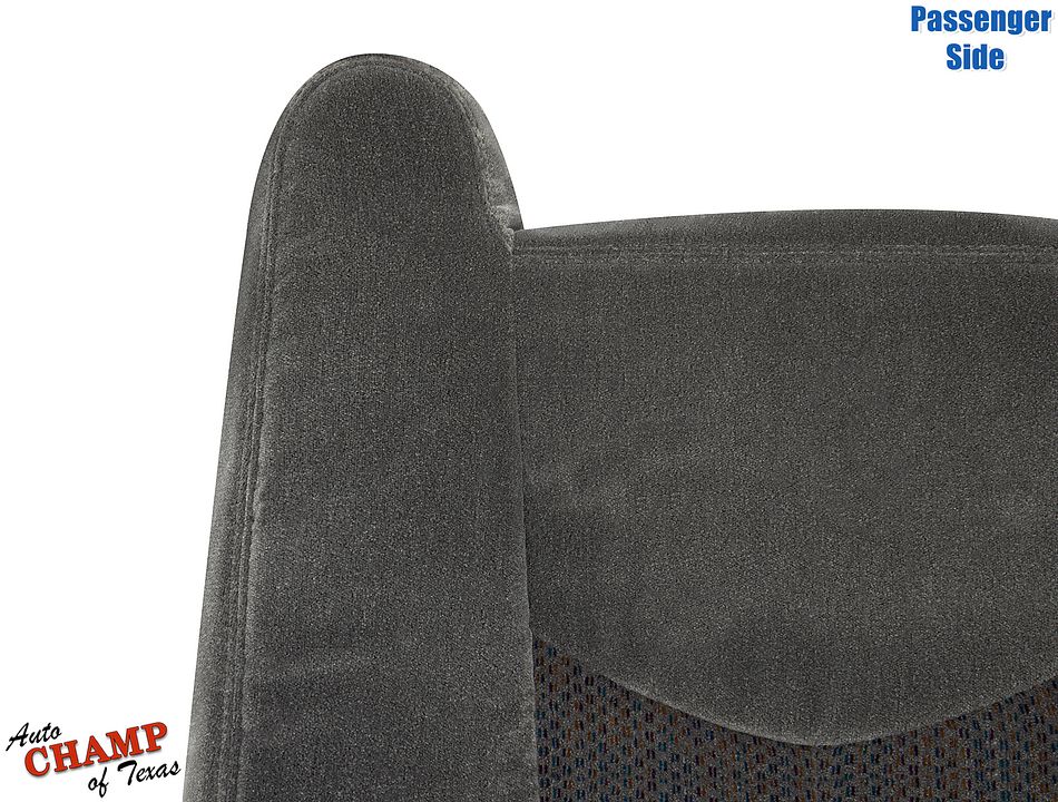 03-07-Chevy-Silverado-Pass-Lean-69D-5