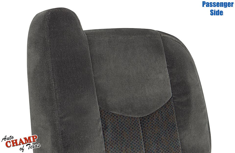 03-07-Chevy-Silverado-Pass-Lean-69D-6