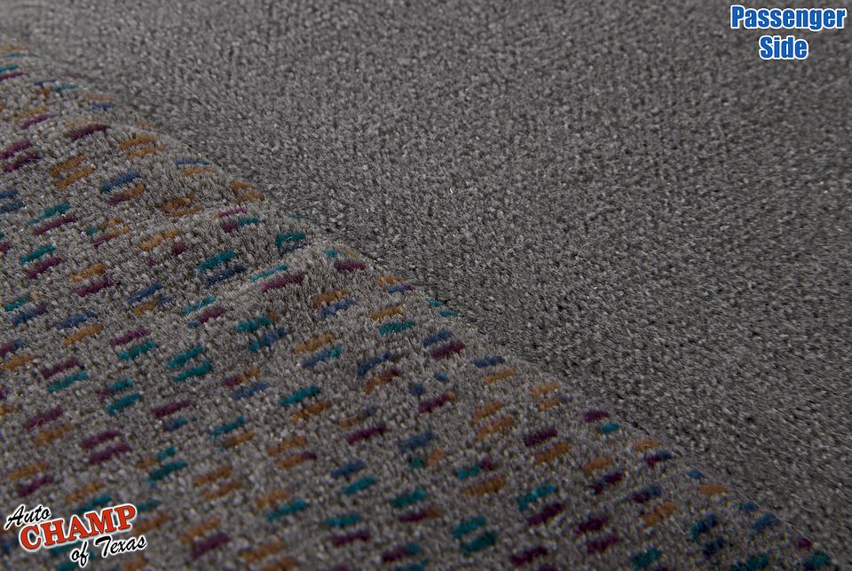 03-07-Chevy-Silverado-Pass-Lean-69D-7