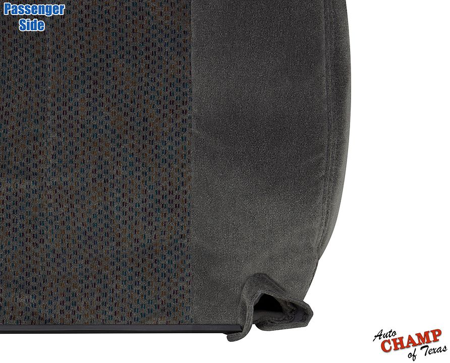 03-07-Chevy-Silverado-Pass-Lean-69D-8