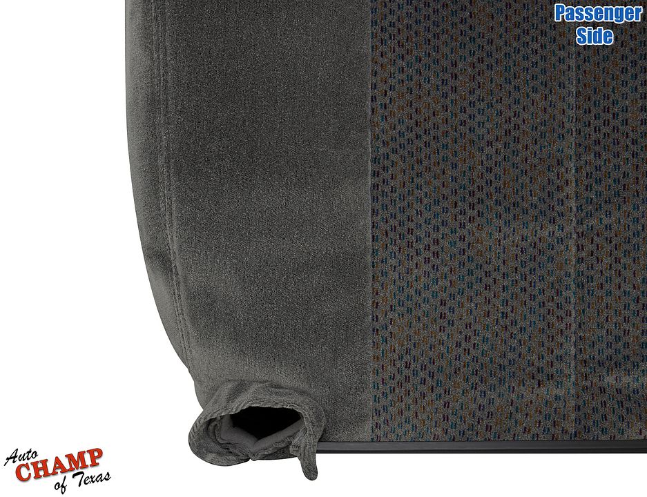 03-07-Chevy-Silverado-Pass-Lean-69D-9