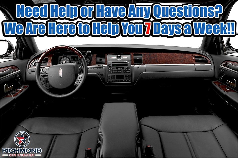 03-10-Lincoln-Towncar-21