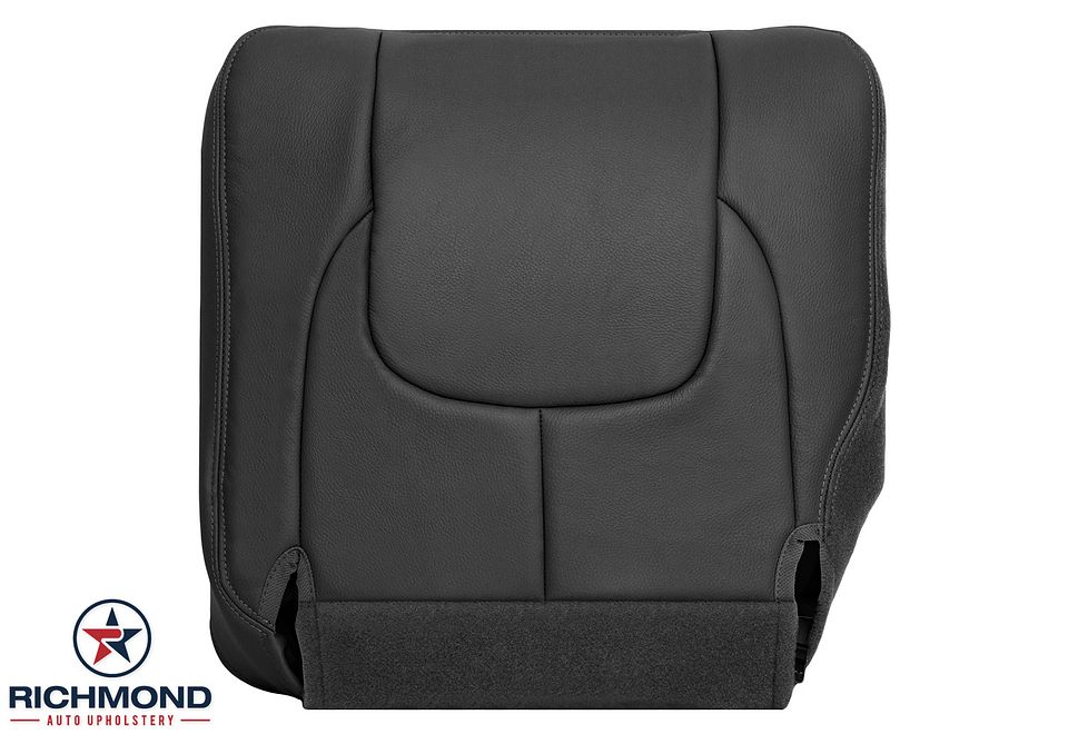 03-Ram-Dri-Bot-Dk-Slate-1