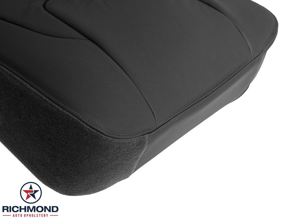 03-Ram-Dri-Bot-Dk-Slate-10