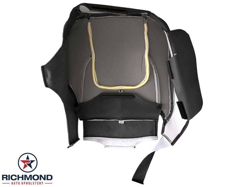 03-Ram-Dri-Bot-Dk-Slate-12