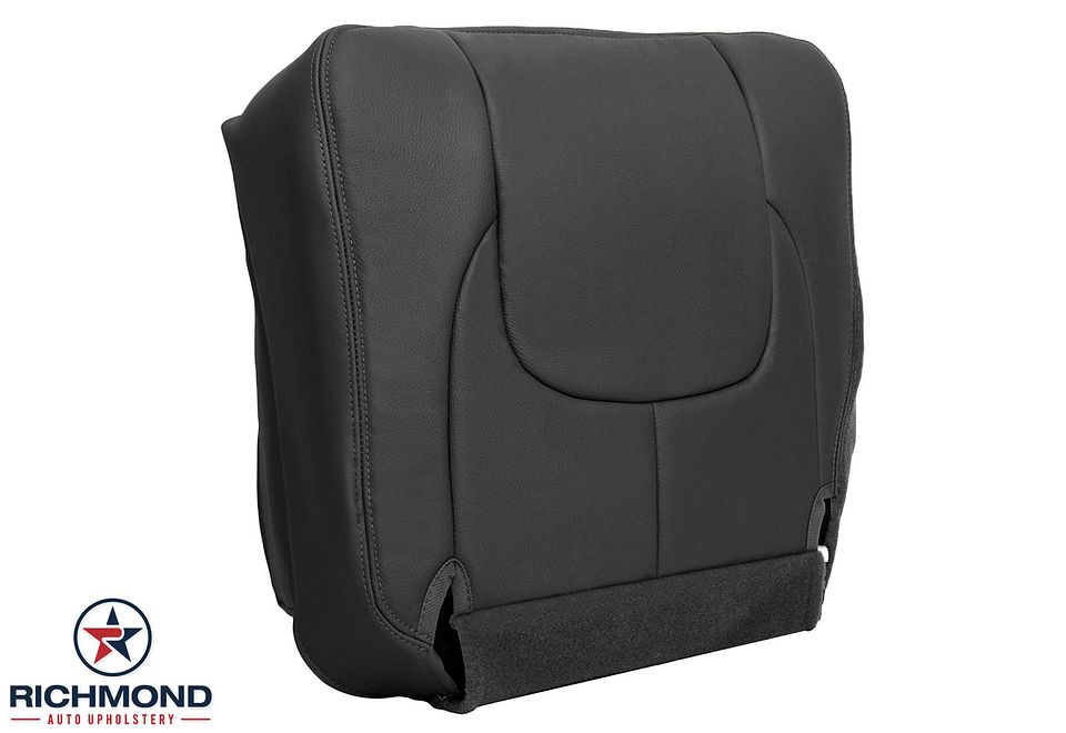 03-Ram-Dri-Bot-Dk-Slate-2