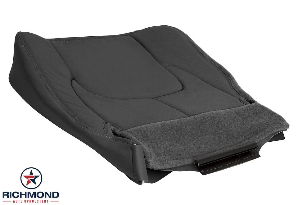 03-Ram-Dri-Bot-Dk-Slate-3