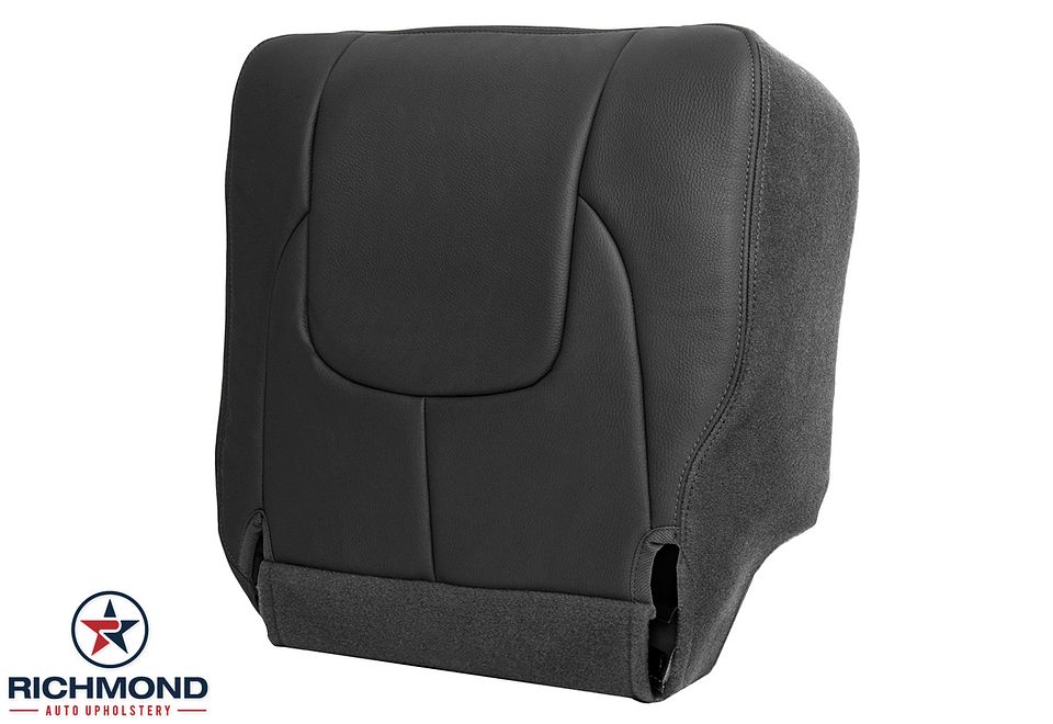 03-Ram-Dri-Bot-Dk-Slate-4