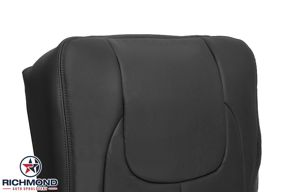 03-Ram-Dri-Bot-Dk-Slate-5