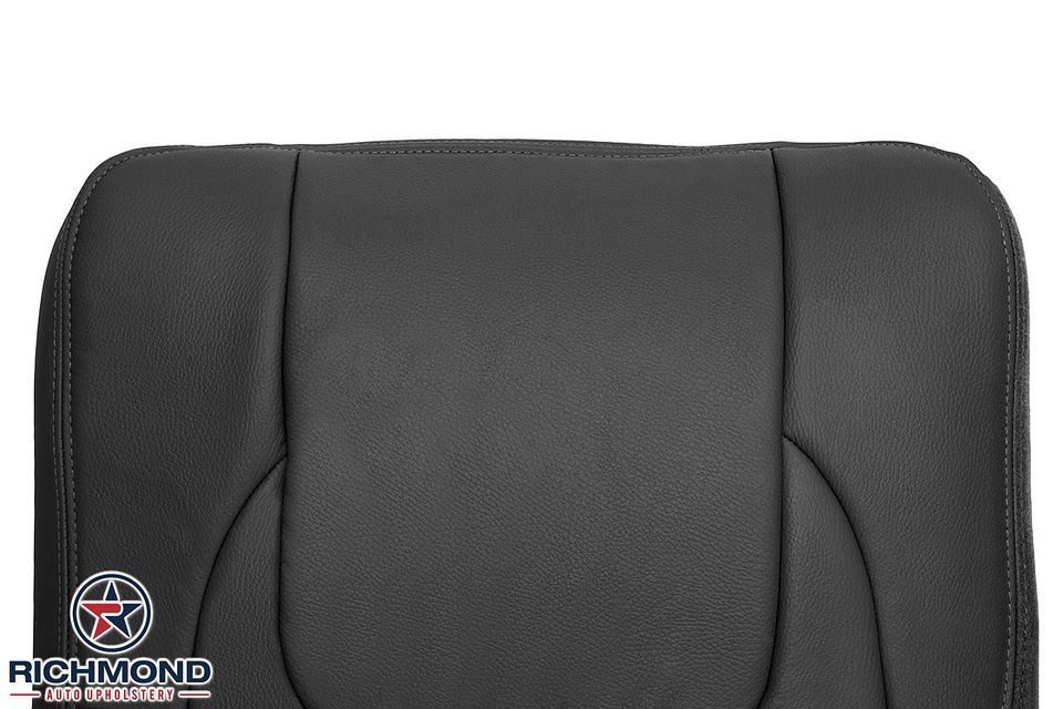 03-Ram-Dri-Bot-Dk-Slate-6