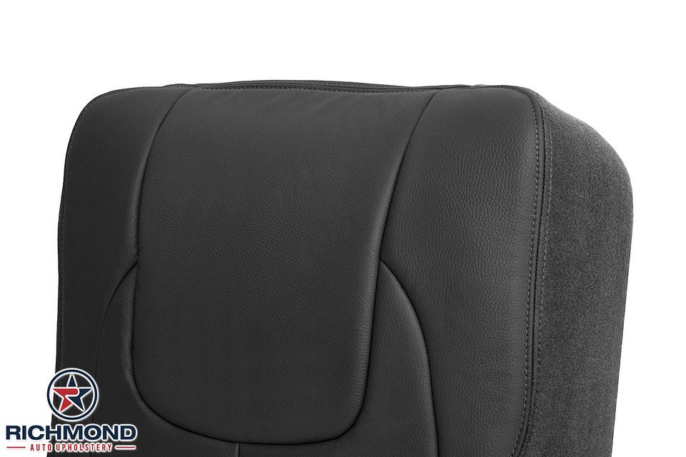 03-Ram-Dri-Bot-Dk-Slate-7