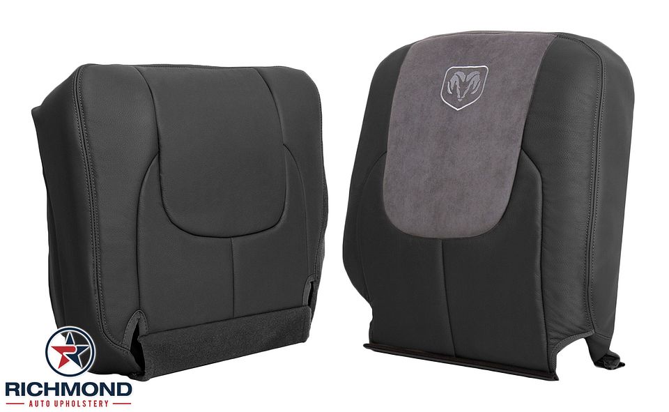 03-Ram-Dri-Comp-Dk-Slate-2