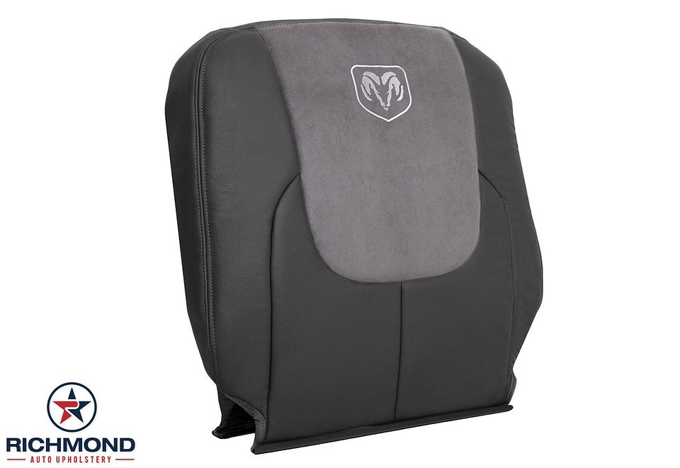 03-Ram-Dri-Lean-Dk-Slate-2