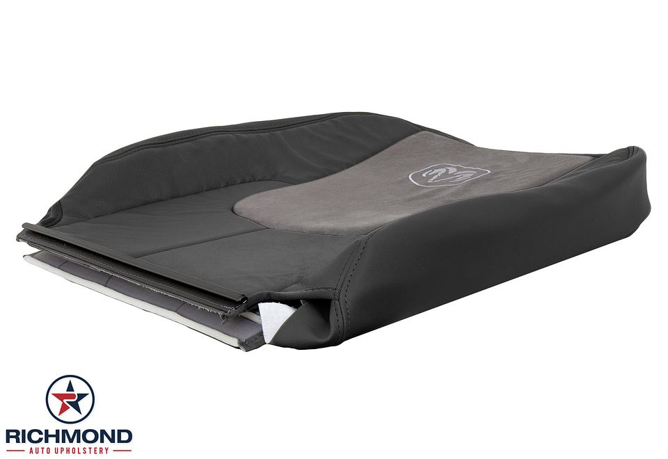 03-Ram-Dri-Lean-Dk-Slate-3